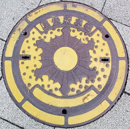 �㗢���h�ΐ�����