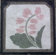 �㗢������