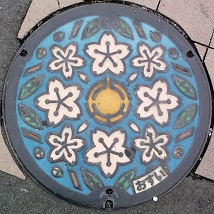 �k�{�s�}���z�[��