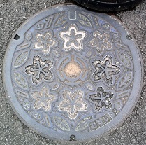 �k�{�s�}���z�[��