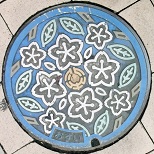 �k�{�s�}���z�[��