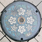 �k�{�s�}���z�[��