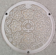 �k�{�s�}���z�[��