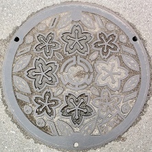 �k�{�s�}���z�[��