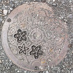 �k�{�s�}���z�[��