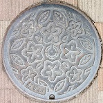 �k�{�s�}���z�[��