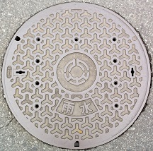 �k�{�s�}���z�[��