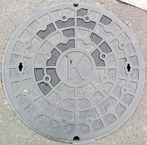 �k�{�s�}���z�[��