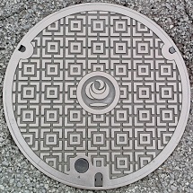 �k�{�s�}���z�[��