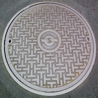 �d�d���Ѓ}���z�[��