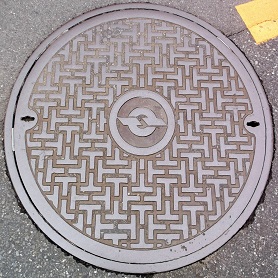 �d�d���Ѓ}���z�[��