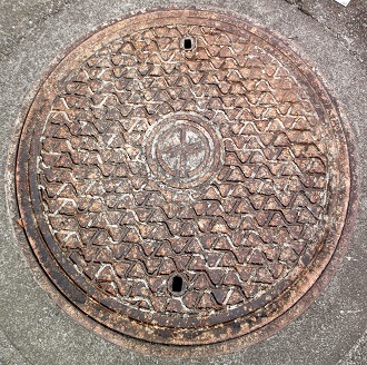 �����d�̓}���z�[��