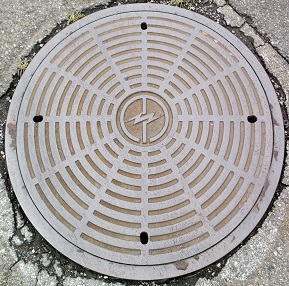 �����d�̓}���z�[��