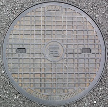 �k�{�s�}���z�[��