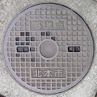 �k�{�s��_