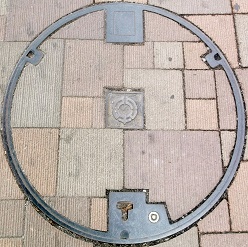 �k�{�s�}���z�[��