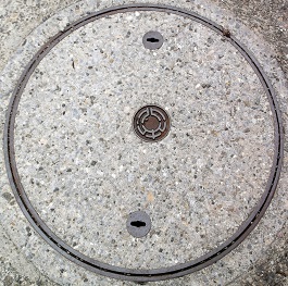 �k�{�s�}���z�[��