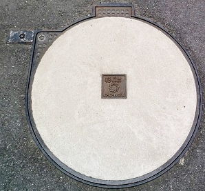 ��ʌ������a