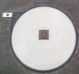 �k�{�s�����a