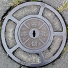 �k�{�s�d�ؕ�