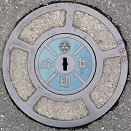 �k�{�s�d�ؕ�