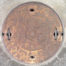 �k�{�s�h�ΐ���