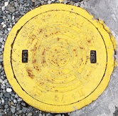 �k�{�s�h�ΐ���