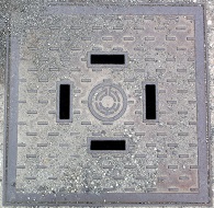 �k�{�s���a�W