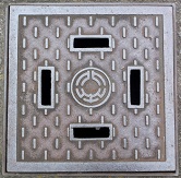 �k�{�s���a�W