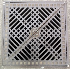 �k�{�s���a�W