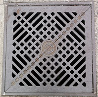 �k�{�s���a�W