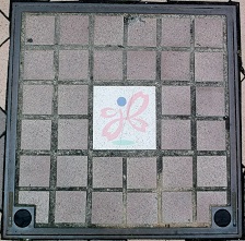 �k�{�s����