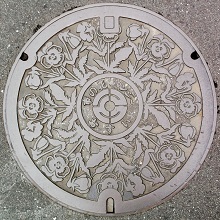 �����s�}���z�[��