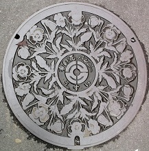 �����s�}���z�[��