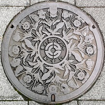 �����s�}���z�[��