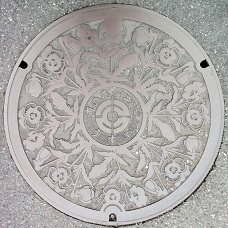 �����s�}���z�[��