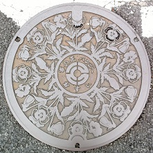 �����s�}���z�[��