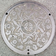 �����s�}���z�[��