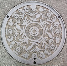 �����s�}���z�[��