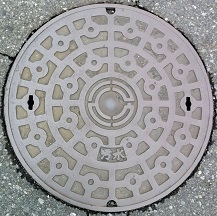 �����s�}���z�[��