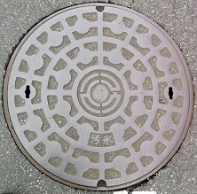 �����s�}���z�[��