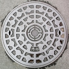 �����s�}���z�[��