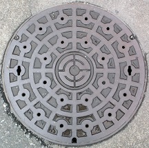 �����s�}���z�[��