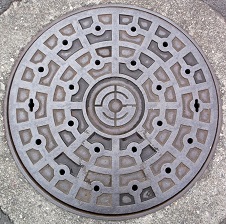 �����s�}���z�[��