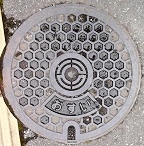 �����s�}���z�[��