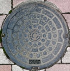 �����s�}���z�[��