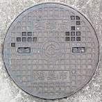 �����s��_