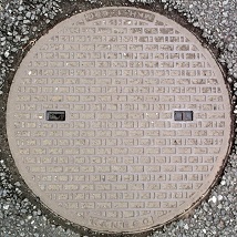 �����s�}���z�[��