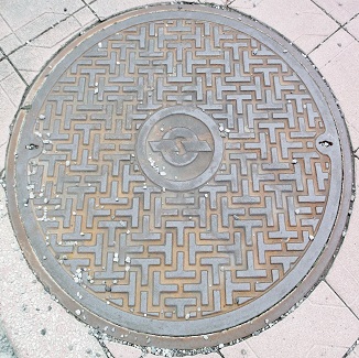 �d�d���Ѓ}���z�[��