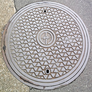 �����d�̓}���z�[��